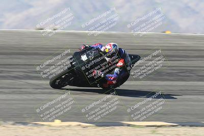 media/Jan-30-2026-2WTD (Fri) [[9b24c6d623]]/2-A Group/Session 2 (Bowl)/